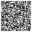 QR code with Alice Tubman Ms contacts