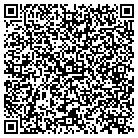 QR code with Interior Plantscapes contacts