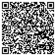 QR code with Serenity contacts