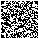 QR code with Spr of Tidewater contacts