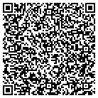 QR code with Creative Concepts Advertising Agency contacts