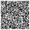 QR code with Serenity Harbor Day Spa contacts