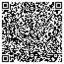 QR code with Whatta Software contacts
