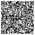 QR code with Anderson Kelley contacts