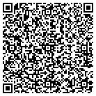 QR code with Shangri-LA Salon & Day Spa contacts