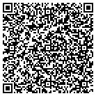 QR code with Williams Computer Service contacts