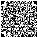 QR code with Ruiz Bulmaro contacts