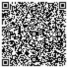 QR code with Captain Courier contacts