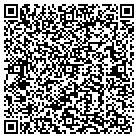 QR code with Sherri's Hideaway Salon contacts