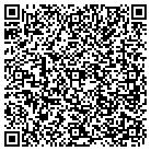QR code with Captain Courier contacts