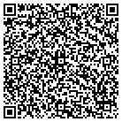 QR code with Wizard Consulting Services contacts
