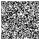QR code with Tony Tinoco contacts