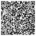 QR code with Andy Mast contacts