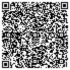 QR code with Carl's Cab Service contacts