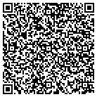 QR code with Express Maintenance Corporation contacts