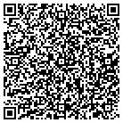 QR code with Baltimore Import & Domestic contacts