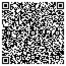QR code with Jordans Nursery & Landscaping contacts
