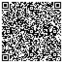 QR code with Creative Images Inc contacts