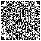 QR code with Moutain House Dental contacts