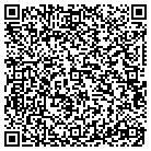 QR code with Beeper & Cellular Needs contacts