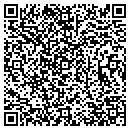 QR code with Skin 1 contacts
