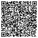 QR code with Sam's Drywall Inc contacts