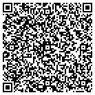 QR code with Control Specialities Of St Louis Inc contacts