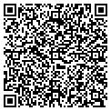 QR code with Arnold Braunskill contacts