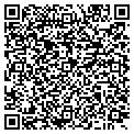 QR code with Cpp Incin contacts