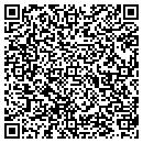 QR code with Sam's Drywall Inc contacts