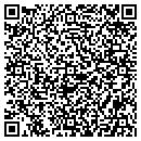QR code with Arthur P Nichols Sr contacts