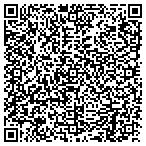 QR code with Edgemont Precision Rebuilders Inc contacts