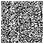 QR code with First Step Building Maintenance Inc contacts