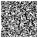 QR code with Jackson Links contacts