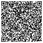 QR code with Cb's Express Courier Service LLC contacts