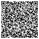 QR code with Xn28d Software LLC contacts