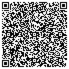 QR code with Keys Heating Cooling & Refrig contacts