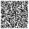 QR code with Ashley Torres Ms contacts