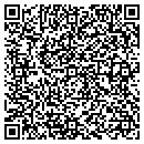 QR code with Skin Solutions contacts