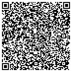 QR code with Central Piedmont Corrier Service contacts