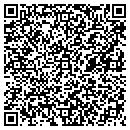 QR code with Audrey J Hoffman contacts