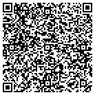 QR code with Char-Will Enterprises Inc contacts