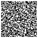 QR code with Mattocks contacts