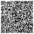 QR code with Mendes Mini Storage contacts