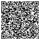 QR code with Royal Remodeling contacts