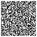 QR code with Lucia Gifts & More contacts