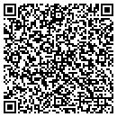 QR code with Zorcat Software Inc contacts
