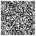 QR code with Cs Consulting Partners Inc contacts