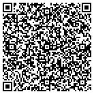 QR code with Roy Robbins Construction CO contacts