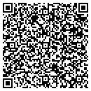 QR code with C H Robinson CO contacts